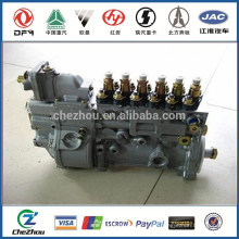Auto-Dieselmotor Kraftstoffeinspritzpumpe 3966817